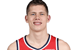 Moritz-Wagner-2K