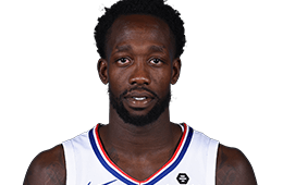 Patrick-Beverley-2K