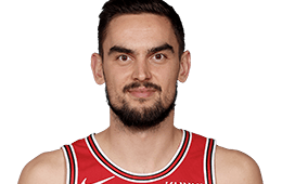 Tomas-Satoransky-2K