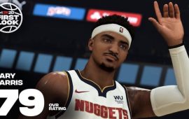 nba-2k20-gary-harris-rating-screenshot-79