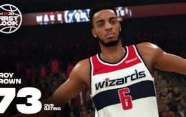 nba-2k20-troy-brown-rating-screenshot-73