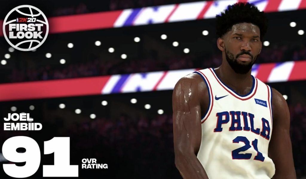nba 2k22 locker codes nba 2k22 locker codes