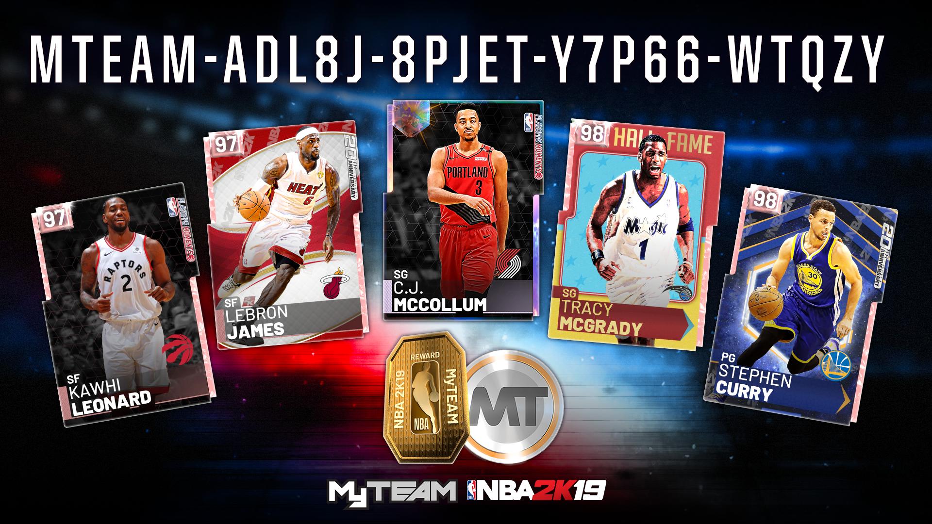 How to Get Galaxy Opal Michael Jordan in NBA 2K20 MyTEAM – NBA 2K Guides