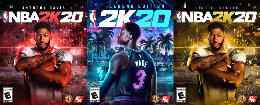 nba 2k22 trailer nba 2k22 trailer
