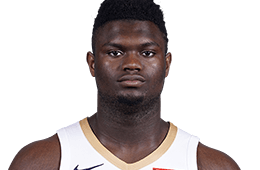 nba-2k20-zion-williamson-rating-screenshot-2