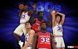 nba-2k20-legend-teams-1980s