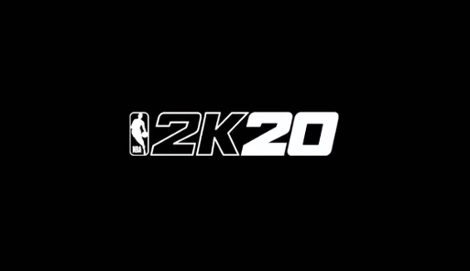 Nba 2k20 Patch 5 Notes Details Quickens Badge Progression