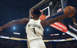 nba-2k20-trailer-zion-dunk-3