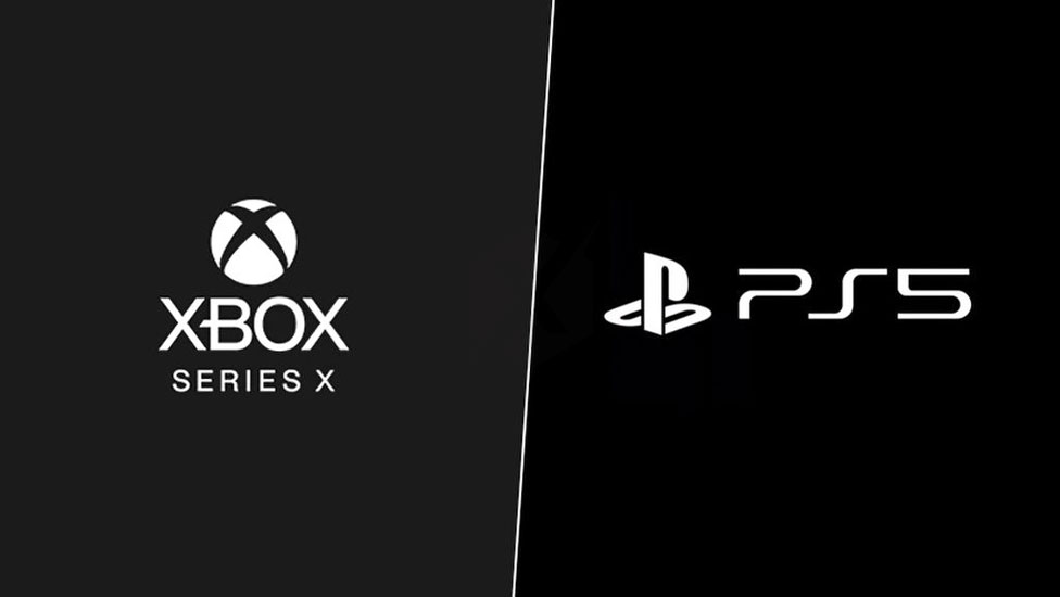 Nba 2k21 How Next Gen Ps5 Xbox Series X Consoles Will Elevate