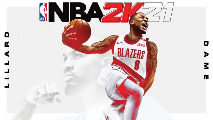 Buy NBA 2k9 PC Steam key! Cheap price