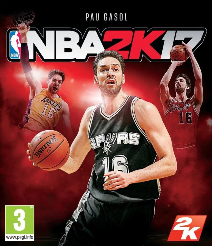 nba 2k17 locker codes 2k sports nba 2k17 locker codes 2k sports
