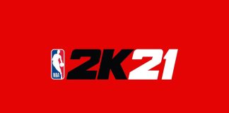 nba-2k21-new-features-news-mycareer-myplayer-myteam-demo-release-date-more
