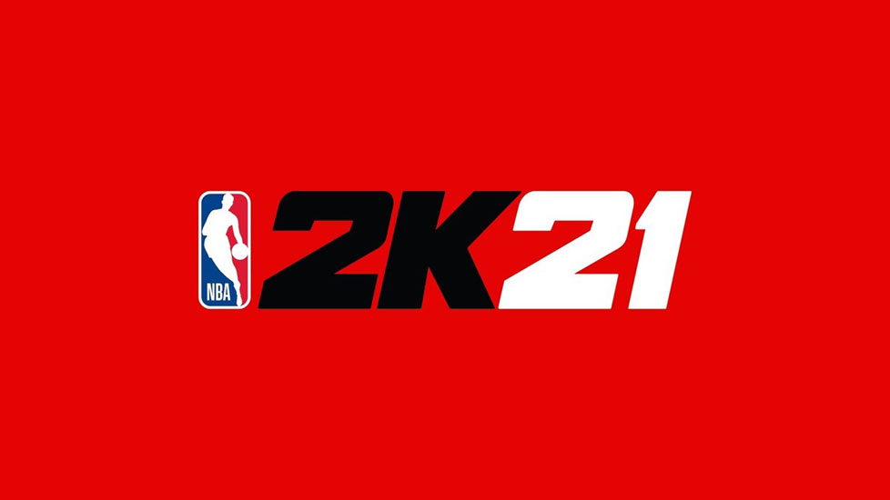 Nba 2k21 Demo How To Download Demo Details Xbox One Ps4 Nba 2kw Nba 2k23 News Nba 2k23 Locker Codes Nba 2k23 Myplayer Builder Nba 2k23