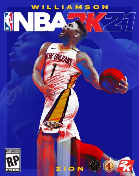 nba 2k22 pc next gen