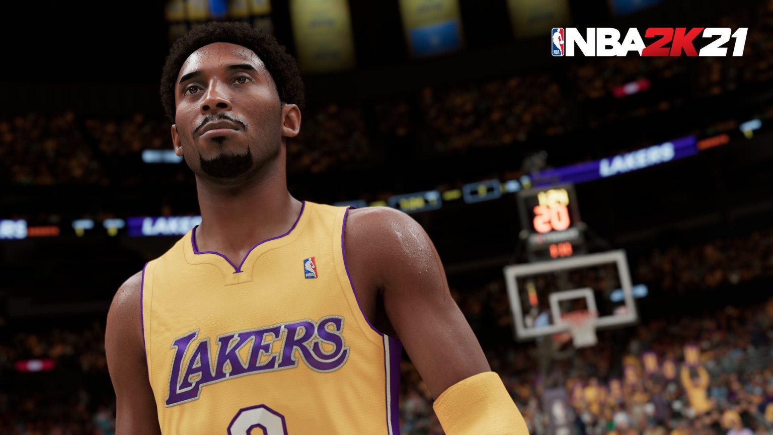 nba 2k22 next gen nba 2k22 next gen