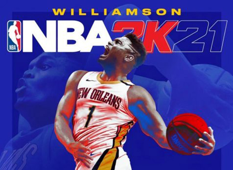 Nba 2k21 Next Gen Patch 1 Notes Improved Lag In The City Player Likeness Updates More Nba 2kw Nba 2k21 News Nba 2k21 Locker Codes Nba 2k21 Mycareer