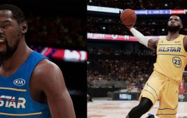 nba-2k21-all-star-ratings-roster-update-durant-lebron