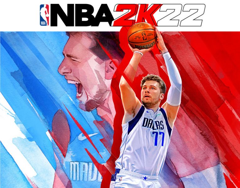 nba 2k22 soundtrack