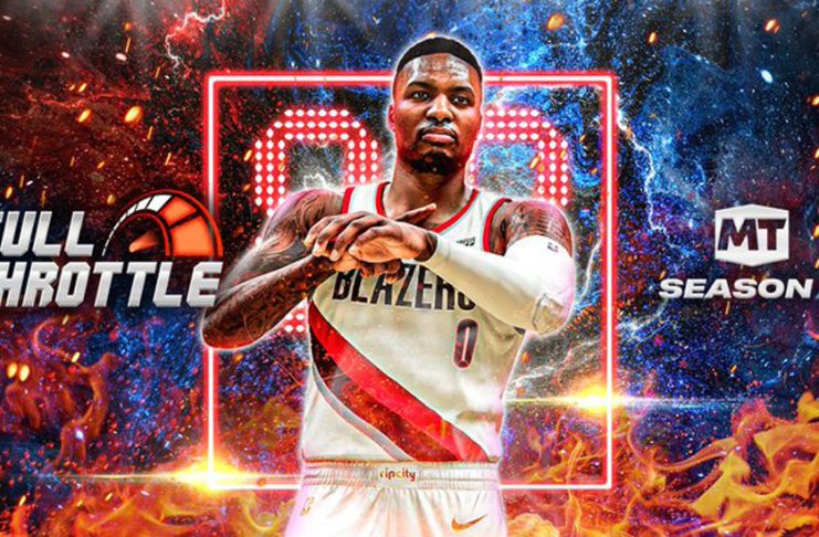 nba 2k22 locker codes nba 2k22 locker codes