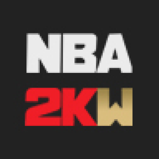 cropped-2kw-new-ico-complete.png | NBA 2KW | NBA 2K24 News | NBA 2K23 ...