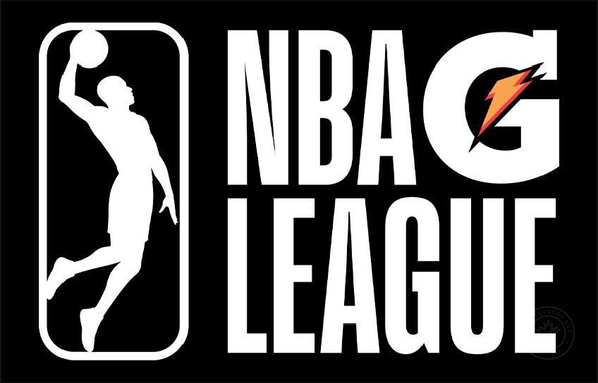 Nba g league