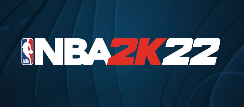 NBA 2K22 Update 1.10 Patch Notes for PS4 and Xbox - February 23