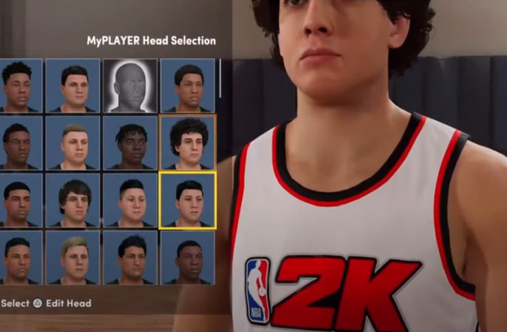 gsw nba 2k19 cover gsw nba 2k19 cover