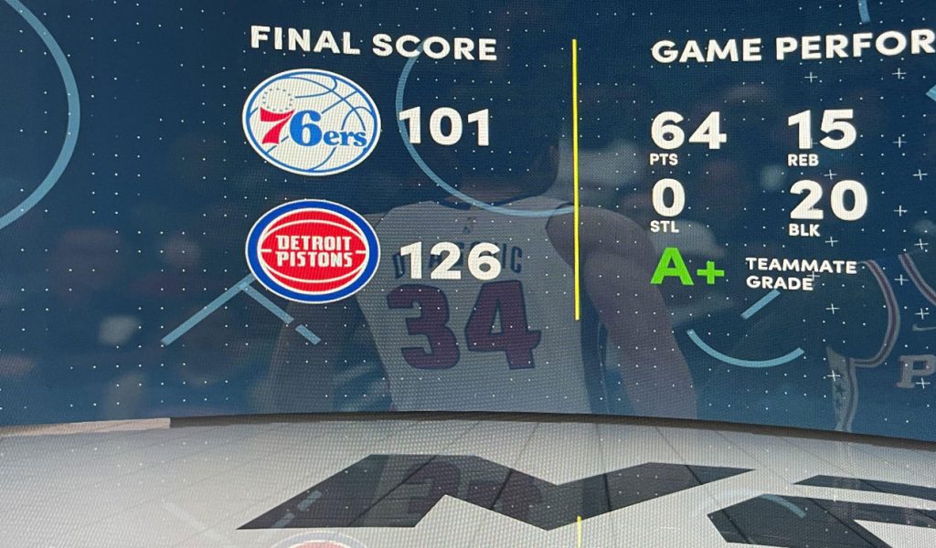 20 Proven Ways to Get Badges, 99 OVR, & Level 40 Fast in NBA 2K22 NBA