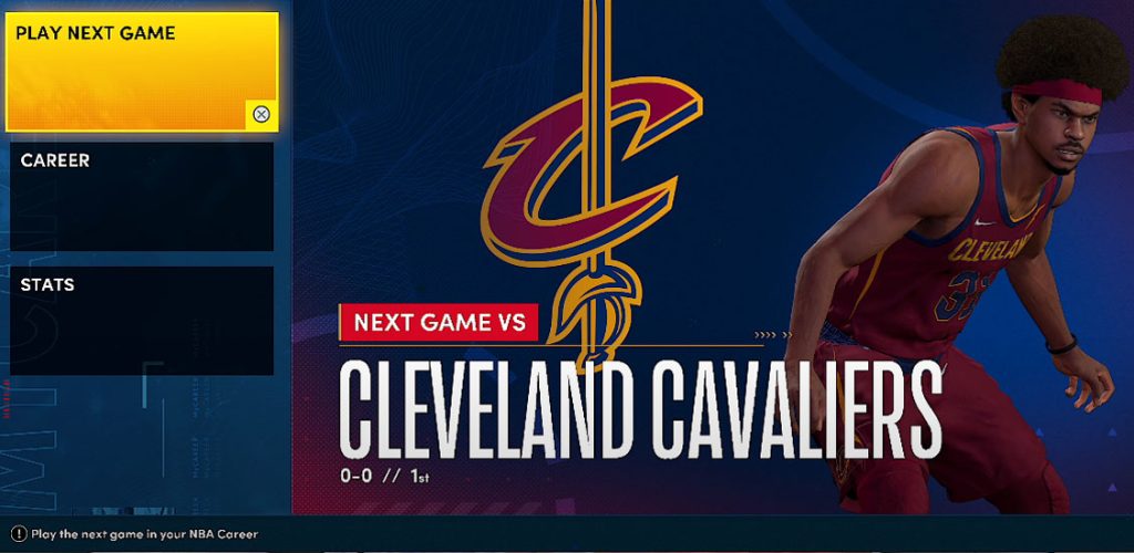 20 Proven Ways to Get Badges, 99 OVR, & Level 40 Fast in NBA 2K22 NBA