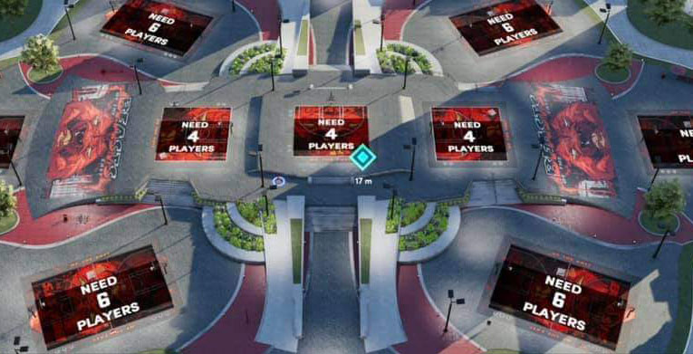 nba 2k21 locker codes nba 2k21 locker codes