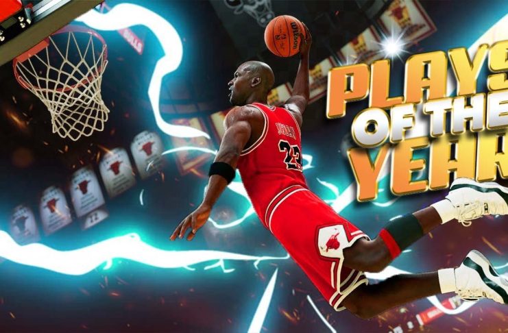 nba 2k21 locker codes nba 2k21 locker codes