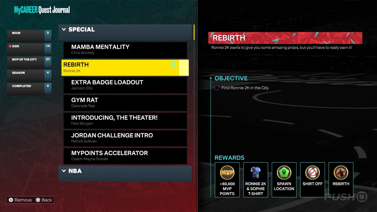 Unlocking the On-Court Coach Badge in NBA 2K23: A Comprehensive Guide