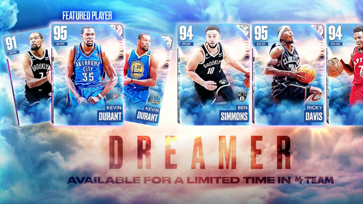 PC COMPUTER STEAM/EPIC NBA 2K23 MyTeam COINS 500K MT **FAST DELIVERY**