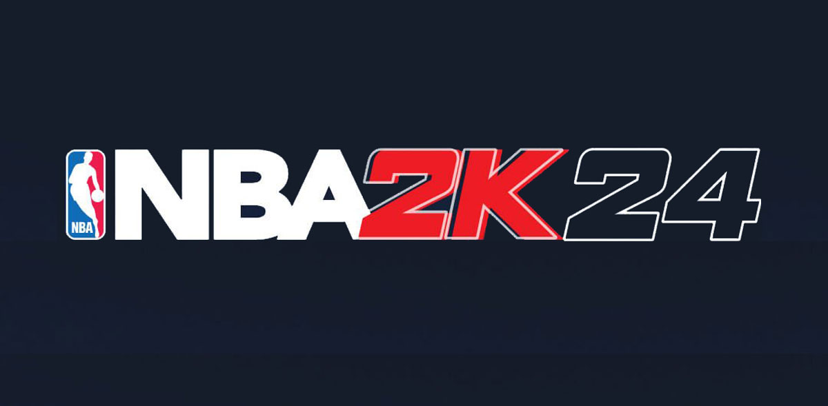 NBA 2K25 Release Date