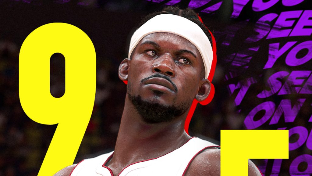 nba-2k24-player-ratings-by-team-nba-2kw