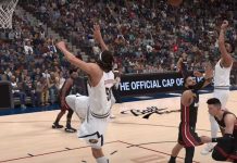 NBA 2K23 Controls Guide: PS4, PS5, Xbox One, and Xbox Series X