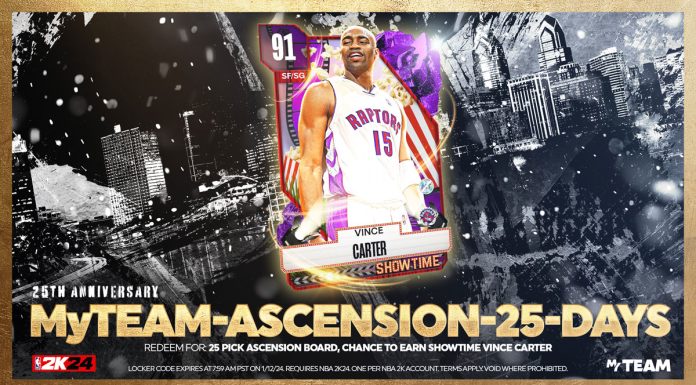 NBA 2K23 - GUIA COMPLETO DE TAKEOVER  COMO FUNCIONAM (Current-Gen) 