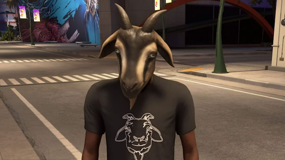 There is no reward for reaching GOAT at 2K20 Play now online? : r