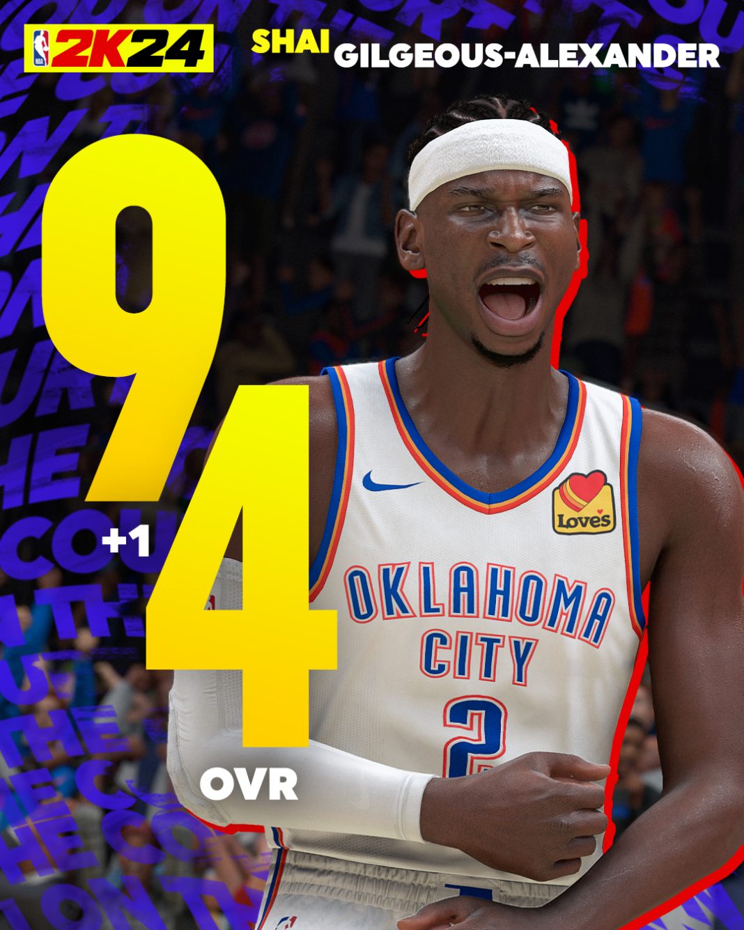NBA 2K24 Ratings / Roster Update #2 (11/30/23): Tyrese Haliburton +2 to ...