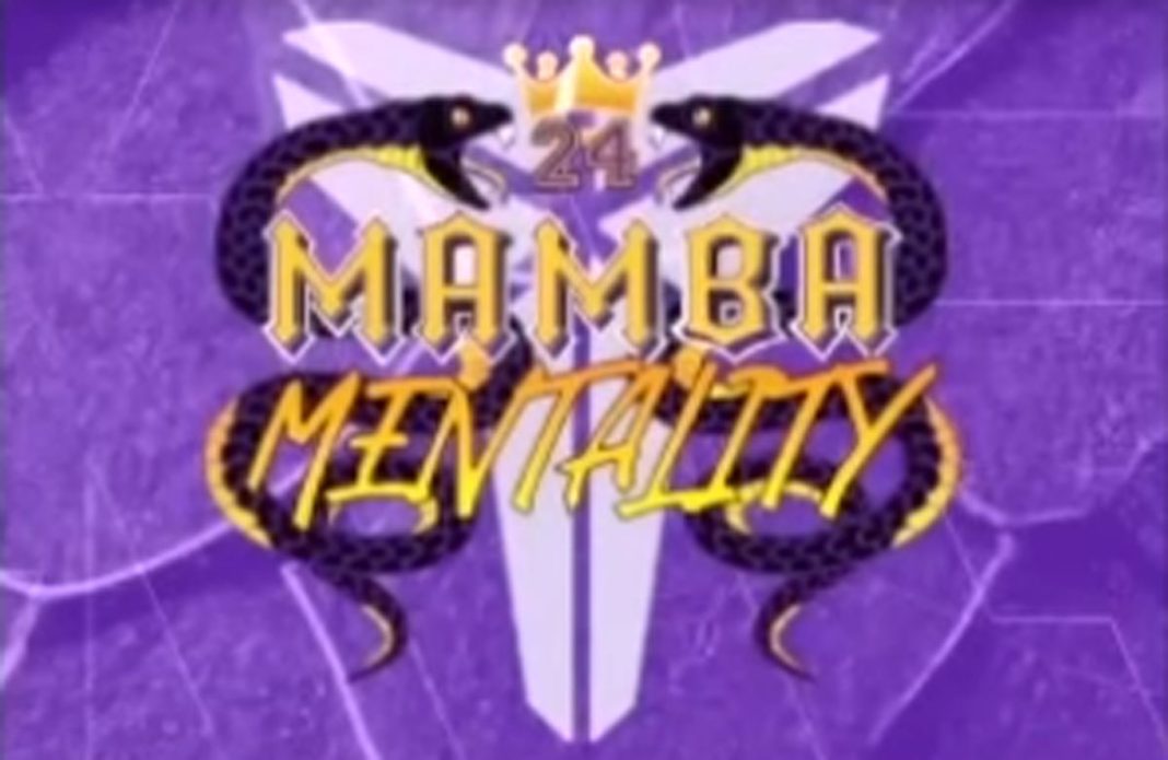 NBA 2K24 Mamba Mentality Guide: How to Unlock, Quests, Badge, Double