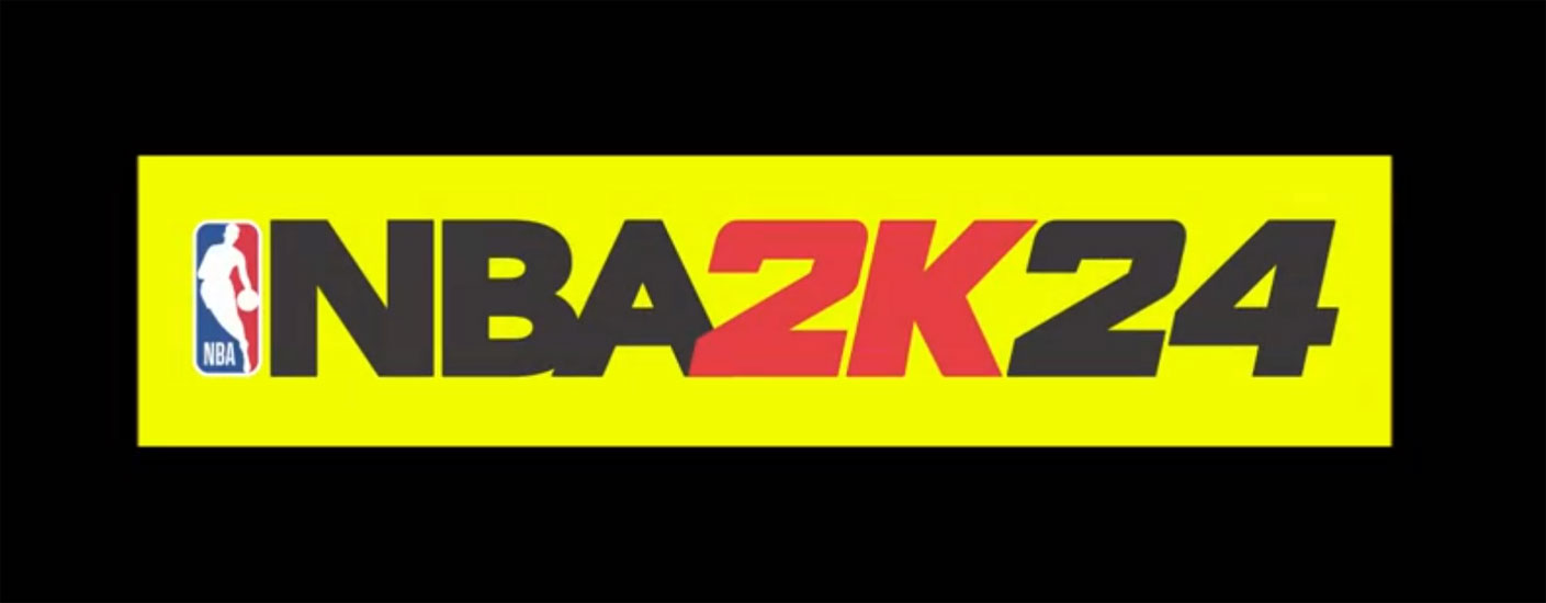 nba-2k24-banner | NBA 2KW