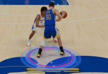 NBA 2K24 se tornou o segundo jogo com a classificação mais baixa de todos  os tempos no Steam