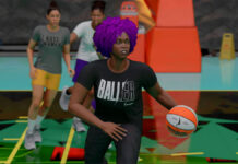 NBA 2K24 Ultimate Quests Guide & List of Quests in MyCAREER