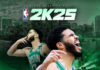 NBA 2K25 Rumor: Jayson Tatum NBA 2K25 Cover Athlete