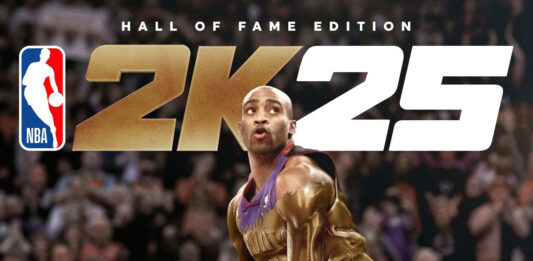 How to Get NBA 2K25 League Pass