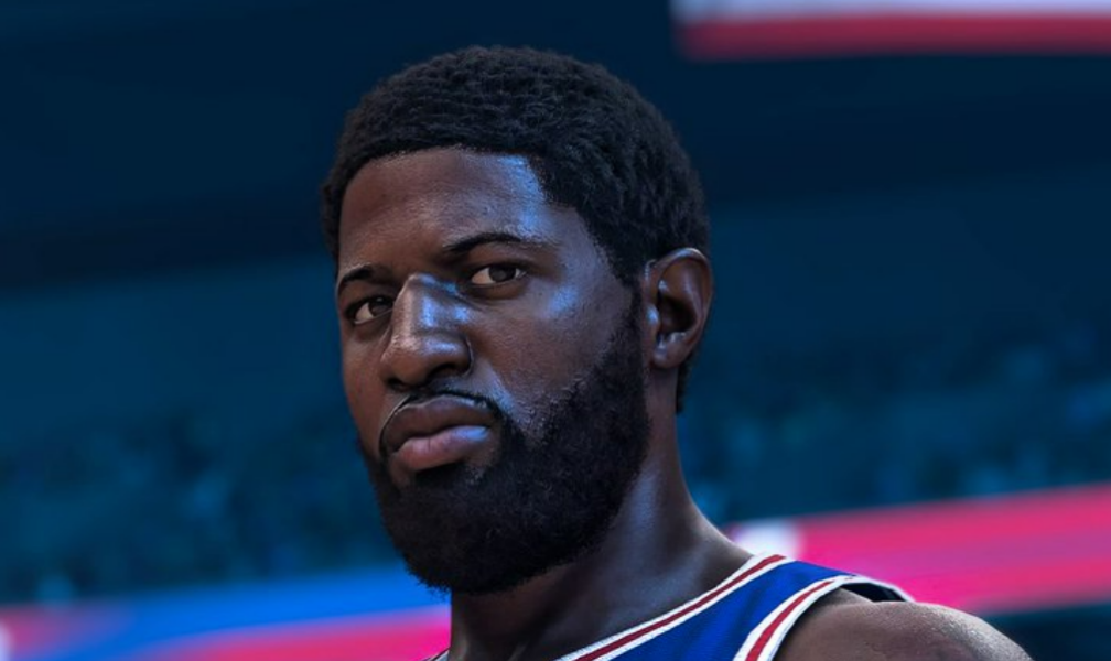 Nba-2k25-screenshots | NBA 2KW