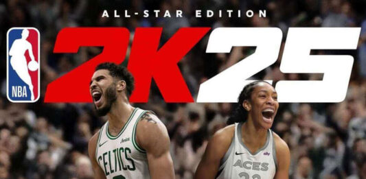 NBA 2K25 MyCAREER: Everything We Know So Far