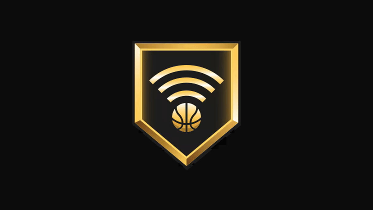 NBA 2K Limitless Range Badge