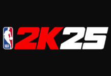 NBA 2K25 Xbox Achievements and PlayStation Trophies