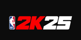 NBA 2K25 Xbox Achievements and PlayStation Trophies